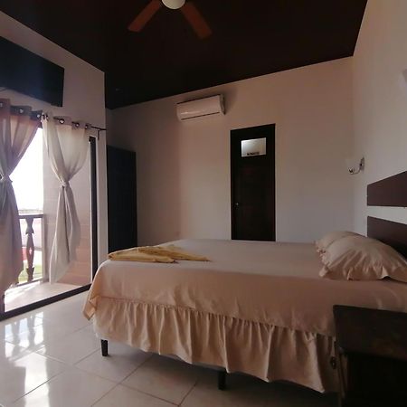 La Posada De Don Jose Flores Room photo